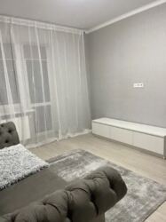 Здається простора 2-х кімнатна квартира в р-ні Академічний. Все є. фото 7 Здається простора 2-х кімнатна квартира в р-ні Академічний. Все є. фото 7