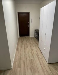 Здається 1но кімнатна квартира в р-ні Академічний, перша здача, відмінний стан. фото 8 Здається 1но кімнатна квартира в р-ні Академічний, перша здача, відмінний стан. фото 8