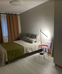 Довготривала оренда 2к квартири на вул. Василя Порика, р-н Вишенька. Гарний стан. фото 24 Довготривала оренда 2к квартири на вул. Василя Порика, р-н Вишенька. Гарний стан. фото 24