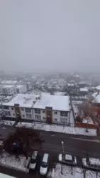 Здається 2-х кімнатна квартира в центі міста, все є для проживання. фото 9 Здається 2-х кімнатна квартира в центі міста, все є для проживання. фото 9