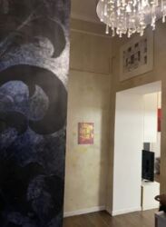 Здається 2-х кімнатна квартира в Центрі міста, окремий вхід. фото 1 Здається 2-х кімнатна квартира в Центрі міста, окремий вхід. фото 1