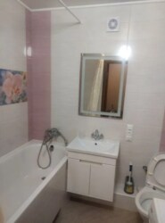 Здається 1-но кімнатна квартира в р-ні Вишенька. Новобудова. фото 3 Здається 1-но кімнатна квартира в р-ні Вишенька. Новобудова. фото 3