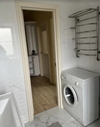 Довготривала оренда 2к квартири на вул. Академіка Заболотного, відмінний стан, все є. закритий ЖК. фото 9 Довготривала оренда 2к квартири на вул. Академіка Заболотного, відмінний стан, все є. закритий ЖК. фото 9