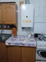 ������� 2-� ������� �������� � �-�� �������. ���� 4