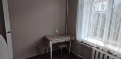 Здається 1-но кімнатна квартира в Центрі міста, все є, добрий стан. фото 8 Здається 1-но кімнатна квартира в Центрі міста, все є, добрий стан. фото 8