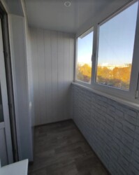 Здається 2-х кімнатна квартира в р-ні Вишенька. Нормальний житловий стан. фото 8 Здається 2-х кімнатна квартира в р-ні Вишенька. Нормальний житловий стан. фото 8