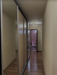 Довготривала оренда 3к квартири на вул. Генерала Григоренка, все є гарний стан. фото 8 Довготривала оренда 3к квартири на вул. Генерала Григоренка, все є гарний стан. фото 8