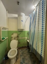 Здається 1-но кімнатна квартира в р-ні Вишенька. Простий стан. Все є. фото 3 Здається 1-но кімнатна квартира в р-ні Вишенька. Простий стан. Все є. фото 3