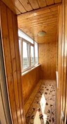 Здається 2-х кімнатна квартира в р-ні Старого міста, добрий стан, все є для життя. фото 4 Здається 2-х кімнатна квартира в р-ні Старого міста, добрий стан, все є для життя. фото 4