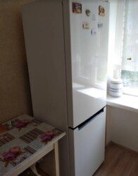 Здається 1-но кімнатна квартира, все є. Замостянський район. фото 3 Здається 1-но кімнатна квартира, все є. Замостянський район. фото 3