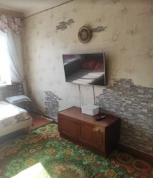 Здається 2-х кімнатна квартира в Замостянському районі. Все є. фото 9 Здається 2-х кімнатна квартира в Замостянському районі. Все є. фото 9