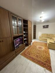 Оренда 1-кімнатної квартири в центрі фото 10 Оренда 1-кімнатної квартири в центрі фото 10