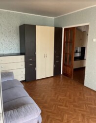 Здається 2-х кімнатна квартира в центральній частині міста, все є. фото 9 Здається 2-х кімнатна квартира в центральній частині міста, все є. фото 9