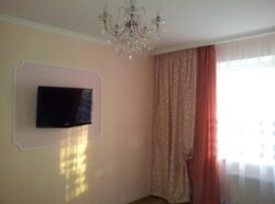 Оренда 1-кімнатної квартири на Поділлі фото 7 Оренда 1-кімнатної квартири на Поділлі фото 7