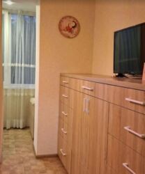 ������������ ������ 1� �������� �� ���. ������� �� ���������� ������� ���� 4