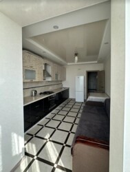 Здається 1-но кімнатна квартира в ЖК Династія. Все є, гарний стан. фото 12 Здається 1-но кімнатна квартира в ЖК Династія. Все є, гарний стан. фото 12