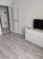 ������� 1-�� ������� �������� � �-�� ����������, ������ �����, ��� � ��� ����� ���� 7