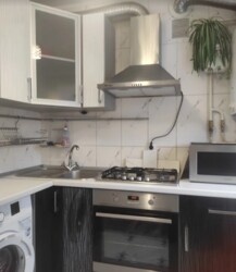 Здається 2-х кімнатна квартира в Замостянському районі. Все є. фото 2 Здається 2-х кімнатна квартира в Замостянському районі. Все є. фото 2