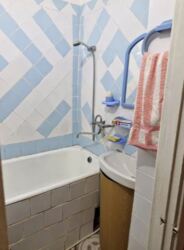 Здається 2-х кімнатна квартира в Замостянському районі. фото 2 Здається 2-х кімнатна квартира в Замостянському районі. фото 2