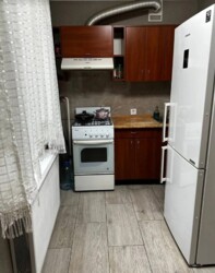 Здається 1-но кімнатна квартира в Замостянському районі. фото 4 Здається 1-но кімнатна квартира в Замостянському районі. фото 4