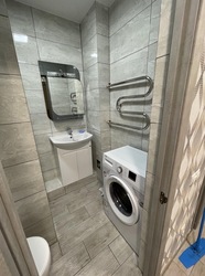 Оренда 1-кімнатної квартири в центрі фото 2 Оренда 1-кімнатної квартири в центрі фото 2