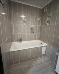 Здається 1но кімнатна квартира в відмінному стані. Все є. ЖК Набережний квартал фото 13 Здається 1но кімнатна квартира в відмінному стані. Все є. ЖК Набережний квартал фото 13