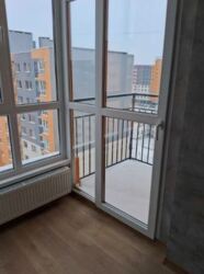 ������� 1-�� ������� �������� � �� ѳ������ �������. ������ ����, ��� � ��� �����. ���� 8