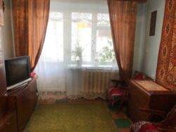 Здається 2х кімнатна квартира на Київській. Жилий стан. фото 2 Здається 2х кімнатна квартира на Київській. Жилий стан. фото 2