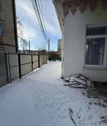 ������������ ������ 3� �������� �� ���. ���������� �������� ���� 10