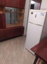 Здається 1-но кімнатна квартира в р-ні Вишенька. Все є. фото 3 Здається 1-но кімнатна квартира в р-ні Вишенька. Все є. фото 3