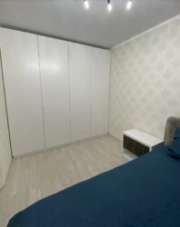 Здається дуже гарна 1-но кімнатна квартира. Замостя. ЖК Династія. Все є. фото 5 Здається дуже гарна 1-но кімнатна квартира. Замостя. ЖК Династія. Все є. фото 5