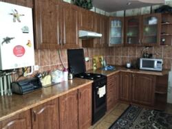 ������� 2-� ������� �������� � �������������� ������, ��� �, ������ ����. ���� 1