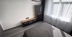 Здається 1-но кімнатна квартира в р-ні Аадемічний. фото 5 Здається 1-но кімнатна квартира в р-ні Аадемічний. фото 5