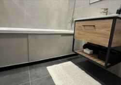 Здається 1-но кімнатна квартира, Люкс, все є, Центральна частина міста фото 2 Здається 1-но кімнатна квартира, Люкс, все є, Центральна частина міста фото 2