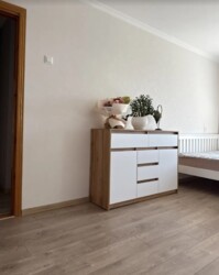 Довготривала оренда 1к квартири на просп. Юності, новий ремонт.Р-н Вишенька фото 14 Довготривала оренда 1к квартири на просп. Юності, новий ремонт.Р-н Вишенька фото 14