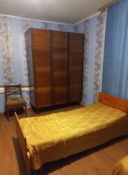 Здається 1-но кімнатна квартира в р-ні Вишенька. Простий стан. фото 7 Здається 1-но кімнатна квартира в р-ні Вишенька. Простий стан. фото 7