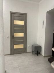 Здається простора 2-х кімнатна квартира в р-ні Академічний. Все є. фото 2 Здається простора 2-х кімнатна квартира в р-ні Академічний. Все є. фото 2