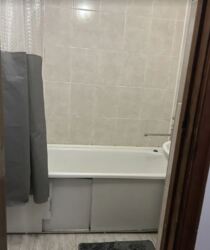 ������� 1-�� ������� �������� � �-�� �������� ���� 5