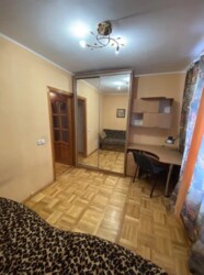 Здається 3-х кімнатна квартира з технікою та меблями. Ленінський район фото 3 Здається 3-х кімнатна квартира з технікою та меблями. Ленінський район фото 3