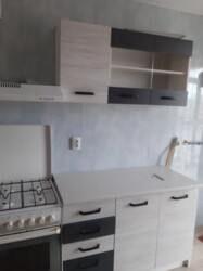 Здається 1-но кімнатна квартира в ЖК Сімейний комфорт фото 3 Здається 1-но кімнатна квартира в ЖК Сімейний комфорт фото 3