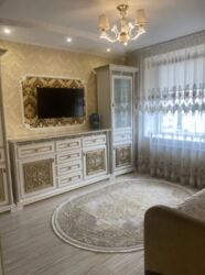 Здається 1-но кімнатна квартира в ЖК Набережний квартал! Все є. фото 1 Здається 1-но кімнатна квартира в ЖК Набережний квартал! Все є. фото 1