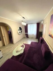 Здається 2-х кімнатна квартира. Гарний стан. фото 9 Здається 2-х кімнатна квартира. Гарний стан. фото 9