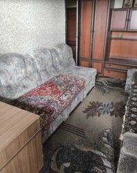 Здається 2-х кімнатна квартира в р-ні Ближнього Замостя. Все є. фото 7 Здається 2-х кімнатна квартира в р-ні Ближнього Замостя. Все є. фото 7