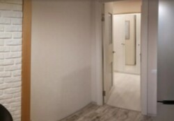 Здається 1-но кімнатна квартира в ЖК Сімейний. Новий сучасний ремонт, якісні меблі та техніка фото 20 Здається 1-но кімнатна квартира в ЖК Сімейний. Новий сучасний ремонт, якісні меблі та техніка фото 20