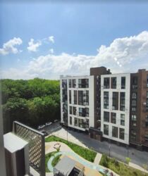 Довготривала оренда 2к квартири на вул. Праведників світу ЖК Forest Home, новий ремонт, відмінний стан фото 7 Довготривала оренда 2к квартири на вул. Праведників світу ЖК Forest Home, новий ремонт, відмінний стан фото 7