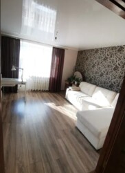 Здається 2-х кімнатна квартира в р-ні Тяжилів, все є гарний стан фото 1 Здається 2-х кімнатна квартира в р-ні Тяжилів, все є гарний стан фото 1