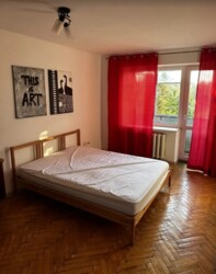 Здається 1-но кімнатна квартира в р-ні Вишенька. Все є. фото 5 Здається 1-но кімнатна квартира в р-ні Вишенька. Все є. фото 5