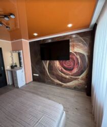 ������������ ������ 2� �������� �� ���. ����� ����������� , ������� ���� ���� 4