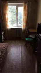 Здається 2-х кімнатна квартир на Вишенці фото 1 Здається 2-х кімнатна квартир на Вишенці фото 1