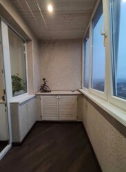 Здається 2-х кімнатна квартира, центральна частина міста. ЖК Набережний квартал фото 5 Здається 2-х кімнатна квартира, центральна частина міста. ЖК Набережний квартал фото 5